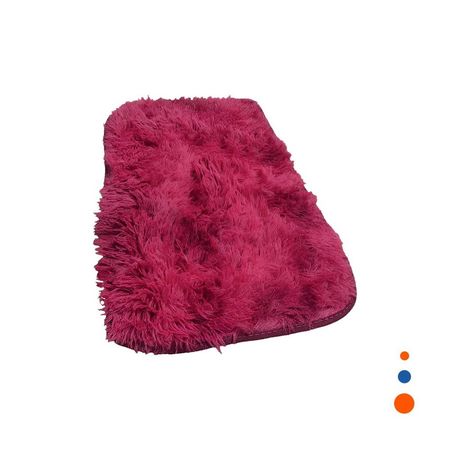 imageUrl_1
