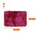 imageUrl_4