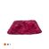 imageUrl_5