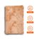 imageUrl_5