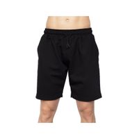 HSHORT-NEW ZH - NEGRO
