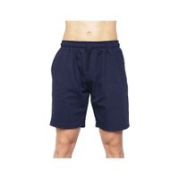 SHORT -NEW ZH - AZUL
