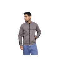 CASACA NEW YORK STARS YEISON -GRIS