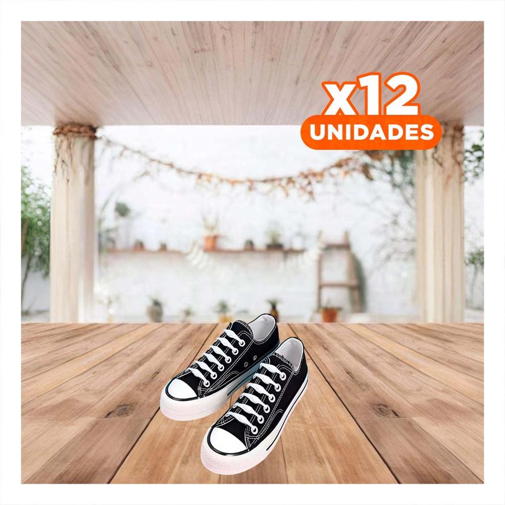 Pack12 Sujetador de Silicona Suave para Organizar Cable en Casa Blanco Y Regalo Sticker