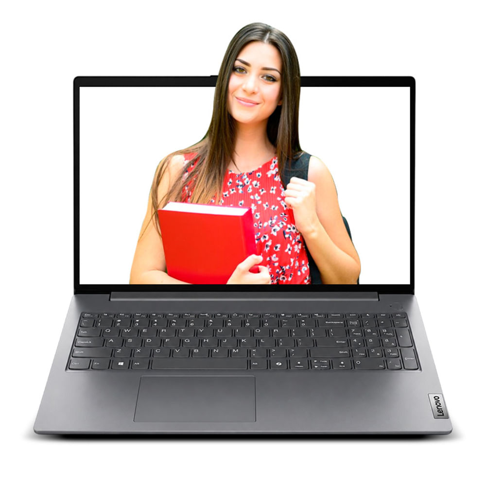 Laptops Lenovo V15 G5 15.6 Intel Core i5 13420H 500GB 16GB DDR5