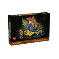 LEGO 11505 Setas del Bosque