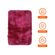 imageUrl_5