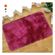 imageUrl_3