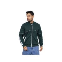 CASACA NEW YORK STARS YEISON -VERDE