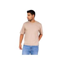 H Polos Boxy Fitt - Arena