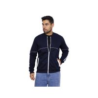CASACA NEW YORK STARS YEISON -AZUL