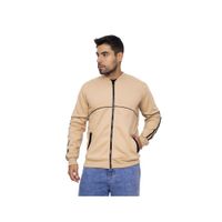 CASACA NEW YORK STARS YEISON -BEIGE