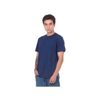 Polo Manga corta - Azul