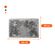 imageUrl_4
