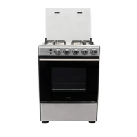 Cocina Glass FDV 24BMG4G057 51686