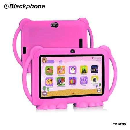 imageUrl_1