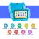 imageUrl_2
