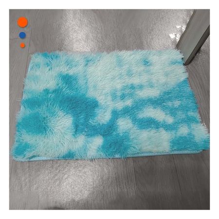 imageUrl_1