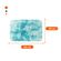 imageUrl_4