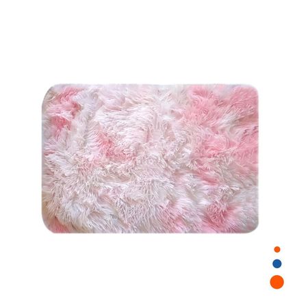 imageUrl_1