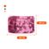 imageUrl_4