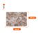imageUrl_4