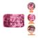 imageUrl_5