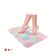 imageUrl_5