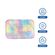 imageUrl_5