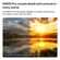 imageUrl_5