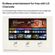 imageUrl_7