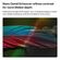 imageUrl_6