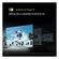 imageUrl_3