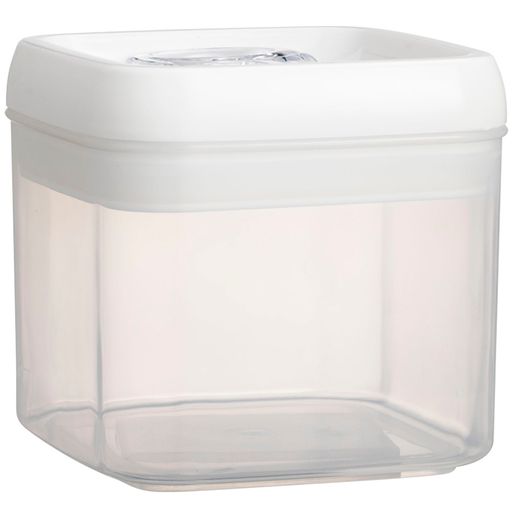 Contenedor de Alimentos VIVA HOME 2.2L - Promart