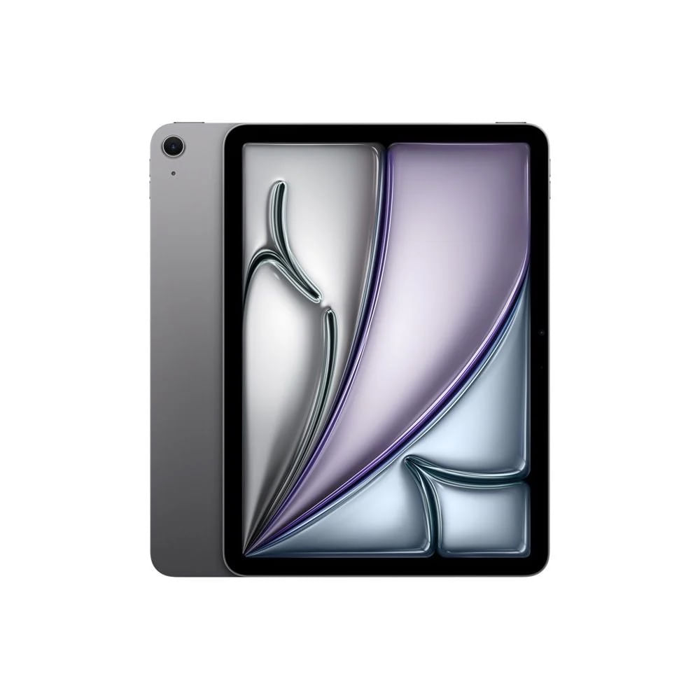 iPad Air 11'' 256GB Chip M4 WiFi Space Black