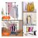 imageUrl_2
