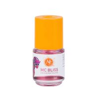 Mc Bliss Deshidratador  15 ml  - MC NAILS