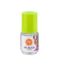 Primer Mc Blaze 15 ml - MC NAILS