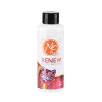 Renew Removedor de Acrilico 4 oz 120 ml - MC NAILS