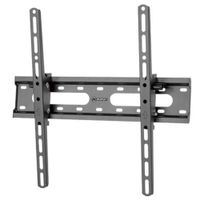 Rack Fijo SFM-32-70 para Televisores de 32 a 70 Pulgadas