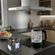 imageUrl_6