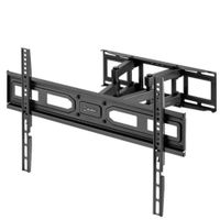 Soporte Giratorio SGM-37-80TA para Smart TV de 32 a 65 Pulgadas