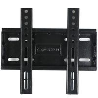 Rack para TV SFM-26-32B con Inclinación Ajustable de 26 a 32 Pulgadas