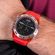 imageUrl_4