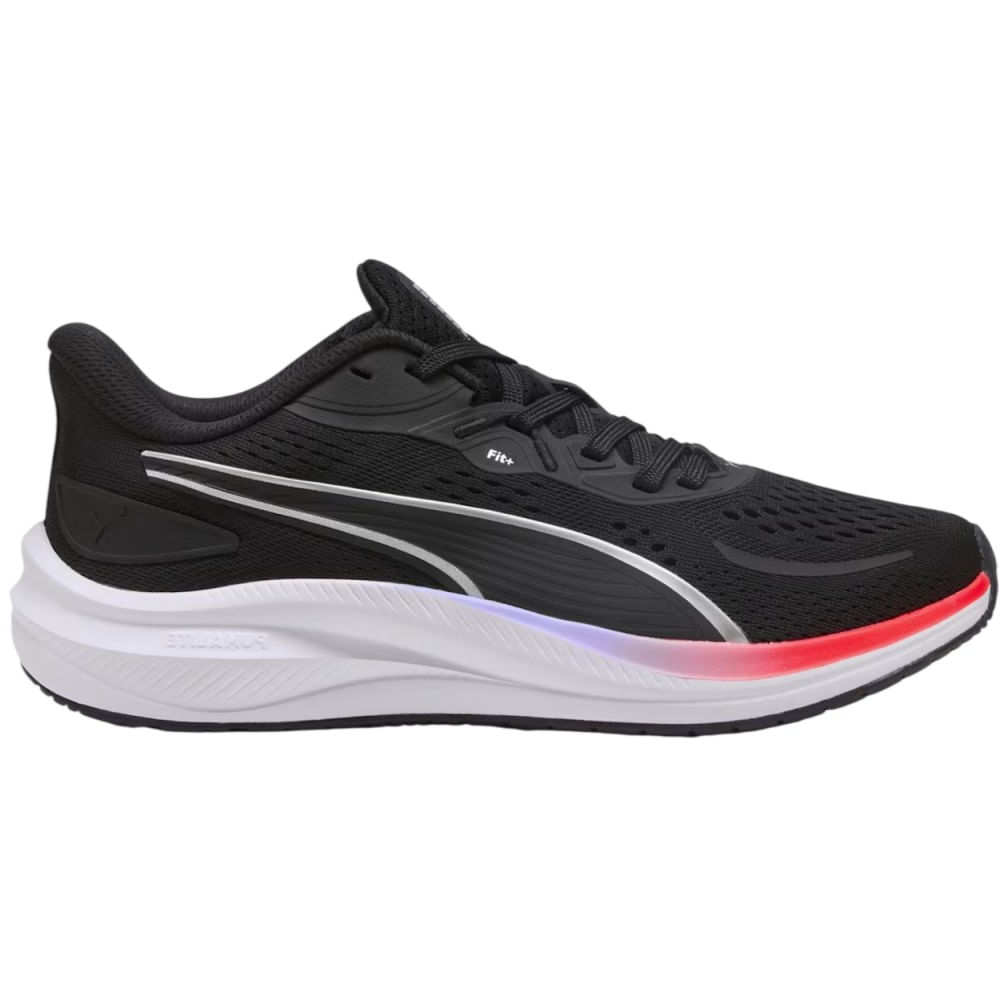 Zapatilla Puma Skyrocket Lite 2 31173061 Negro 37.5