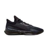 Zapatilla Nike Renew Elevate III
