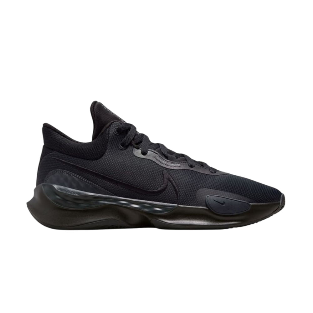 Zapatilla Nike Renew Elevate III DD9304 001 Negro 9