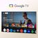 imageUrl_7