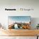 imageUrl_6