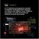 imageUrl_7